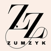 Zumzyk - Home